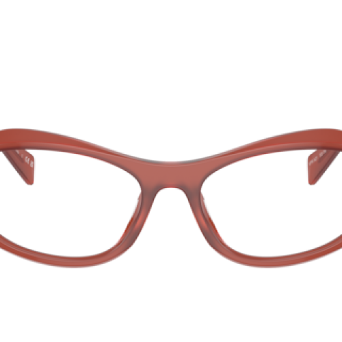 Prada Woman Opal Cornelian