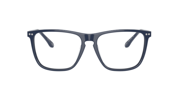 Ralph Lauren Man Blue