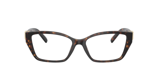 Tiffany Woman Havana