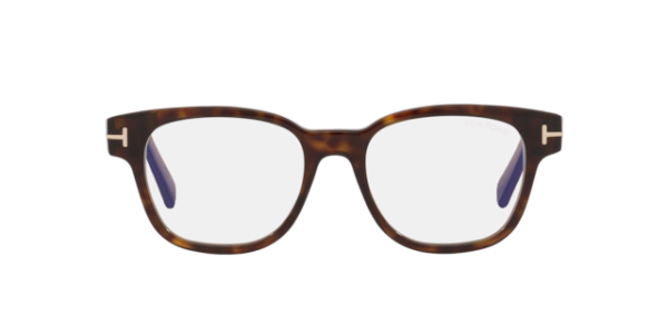 Tom Ford Man Tortoise