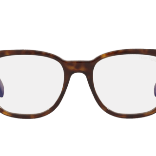 Tom Ford Man Tortoise
