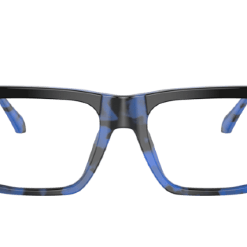 Versace Man Havana Blue