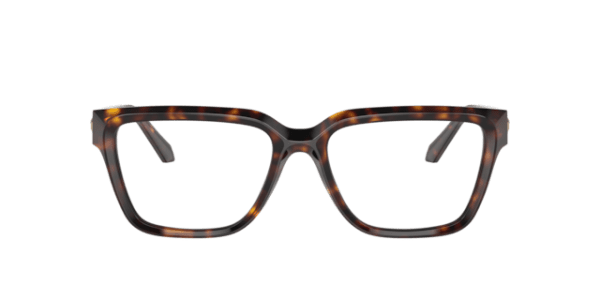 Versace Woman Havana