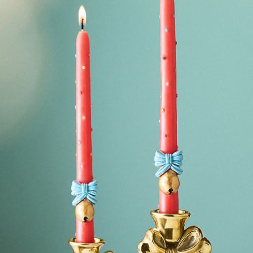 Shams, Set of 2