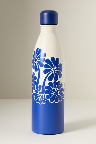 34 oz. Water Bottle