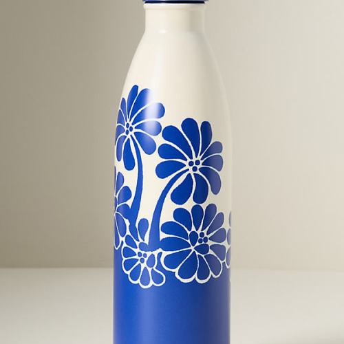 The Original Bottle 17 oz