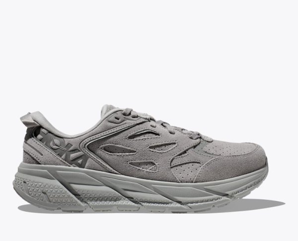HOKA Shoes in Size M 5/W 6