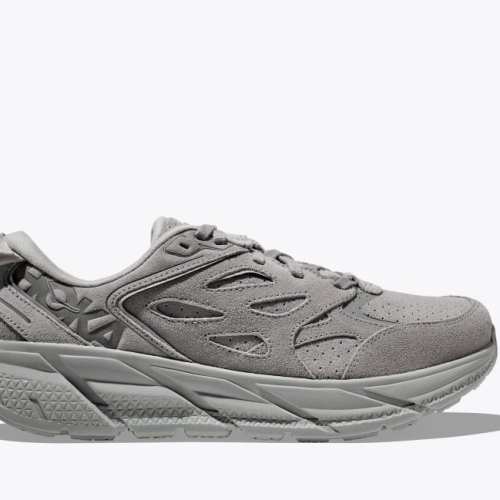 HOKA Womens Elaro 5 Bike Short
