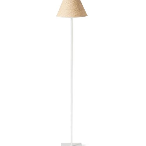 Rechargeable Floor Lamp Shade Cover