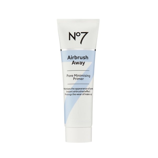 Airbrush Away Pore Minimizing Primer