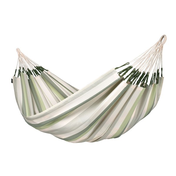 Lakeview 11.5 Foot Double Hammock in by World Market