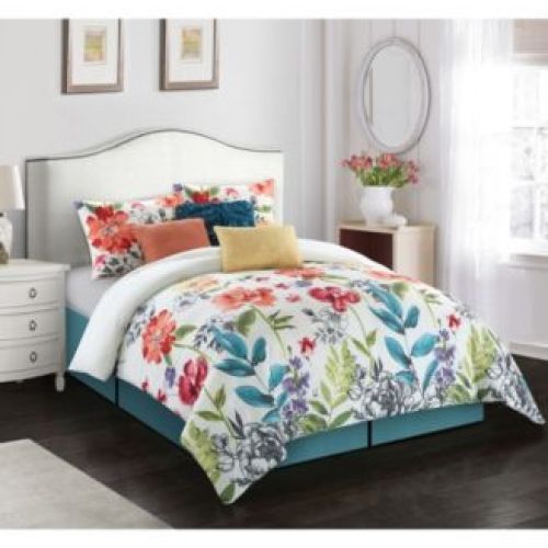 Stratford Park Nason Comforter Sets