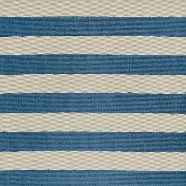 Indoor/Outdoor Rug x Frontgate