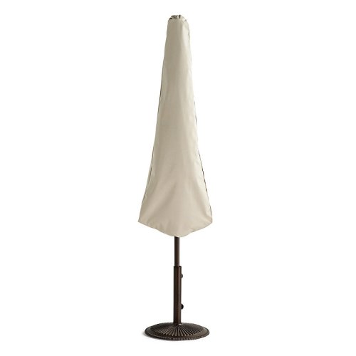 Universal Umbrella Cover 10 Frontgate