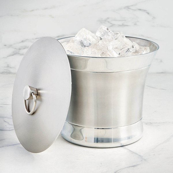 Optima Ice Bucket Frontgate