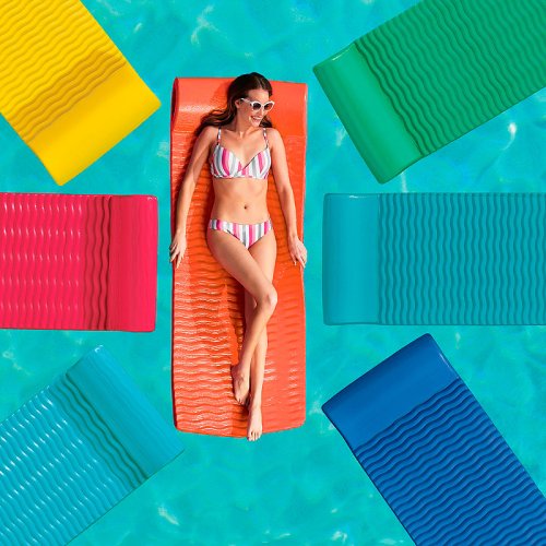 Pool Float – Aruba – Frontgate Resort Collection