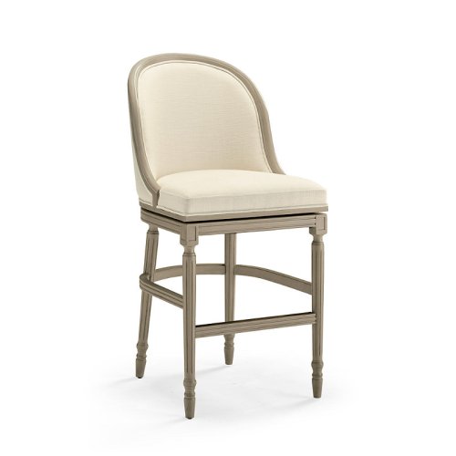 Bar Counter Stool 26 Counter Height, Counter Stool, Performance Individual