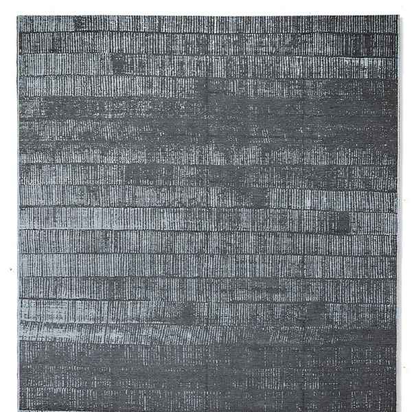 Azra Indoor/Outdoor Rug 53 x 76 Frontgate