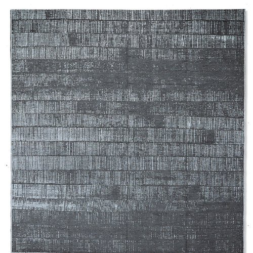 Azra Indoor/Outdoor Rug 53 x 76 Frontgate