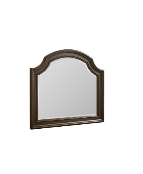 Closeout! Stafford Mirror, Created for Macys