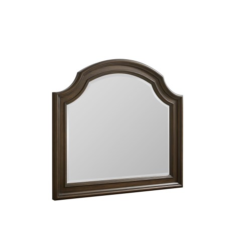 Closeout! Brandon Mirror, Created for Macys