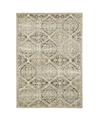 Oriental Weavers Area Rugs