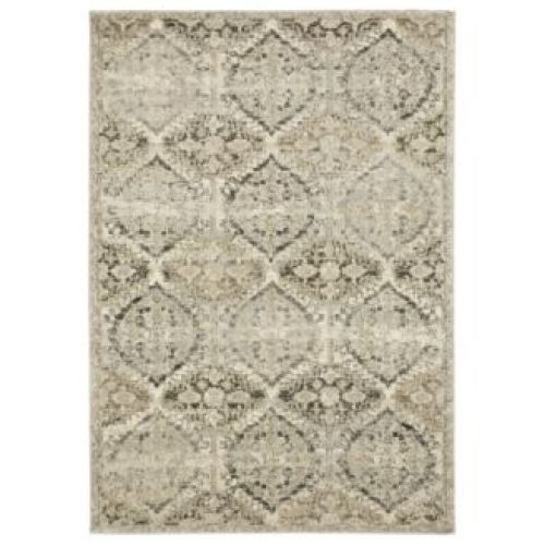 Oriental Weavers Strada Str09 Area Rugs