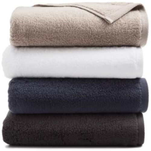 Hotel Collection Bath Exclusively At Macys