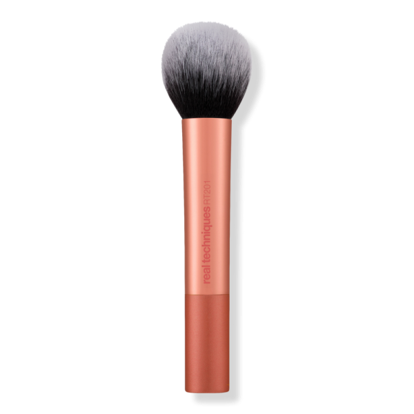 Real Techniques Ultra Plush Cheek Makeup Brush