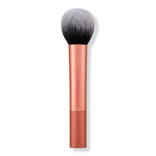 Real Techniques Ultra Plush Cheek Makeup Brush