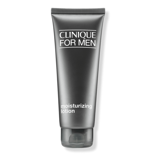 Clinique For Men