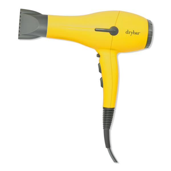 Drybar Buttercup Blow Dryer