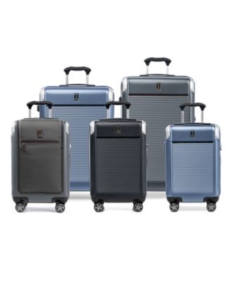 Travelpro Platinum Elite Hardside Collection