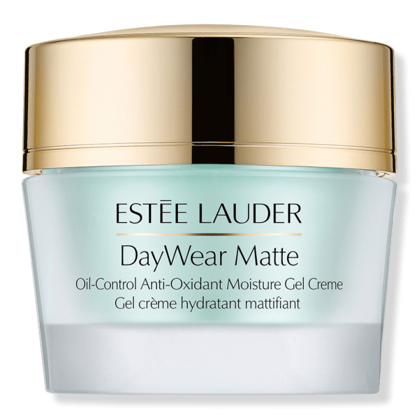 Estee Lauder DayWear Anti-Oxidant Gel Cream
