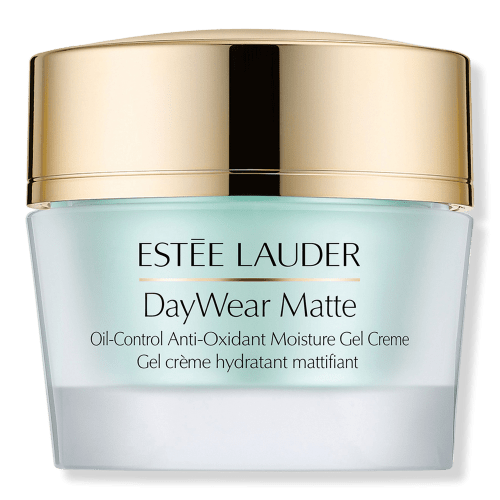 Estee Lauder DayWear Anti-Oxidant Cream SPF 15