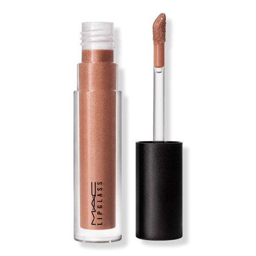 MAC Lipglass High Shine Lip Gloss