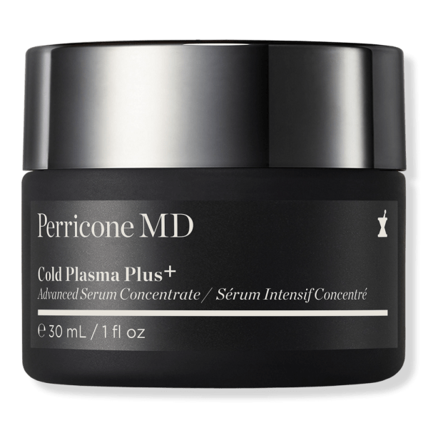 Perricone MD Cold Plasma Plus+