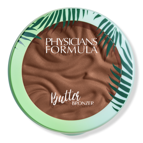 Physicians Formula Butter Bronzer Murumuru Butter Bronzer