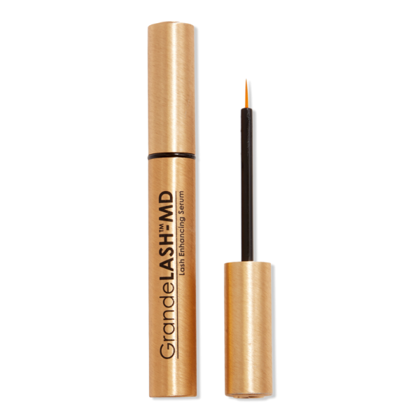 Grande Cosmetics Enhancing Serum oz