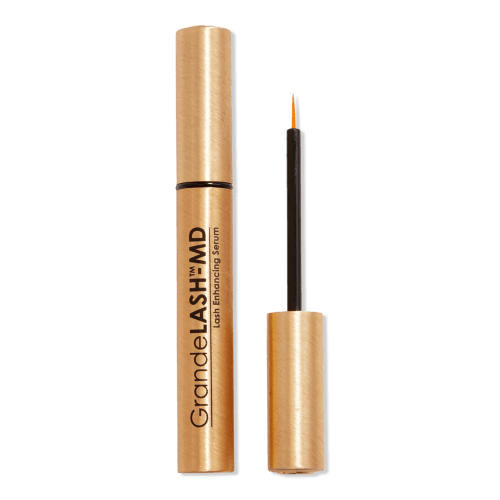 Grande Cosmetics Enhancing Serum oz