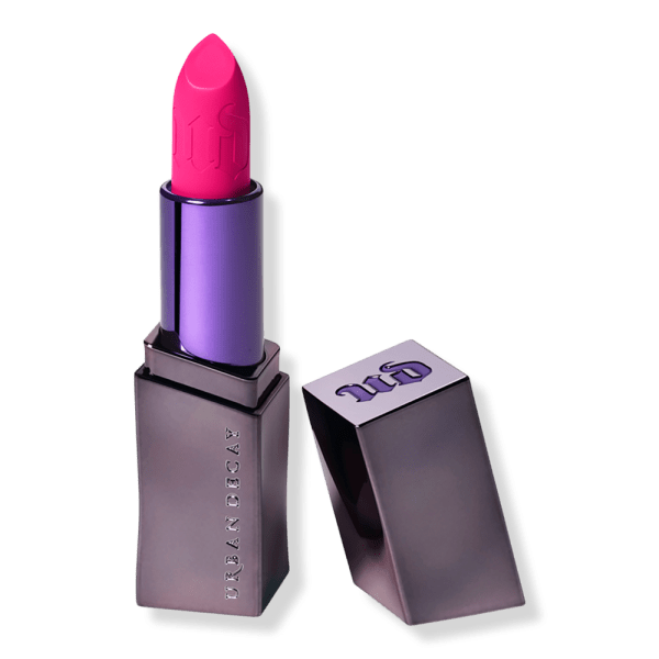 Urban Decay Vice Hydrating Lipstick
