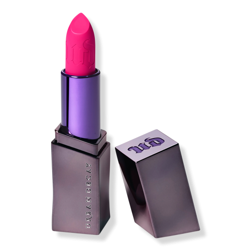 Urban Decay Vice Hydrating Lipstick