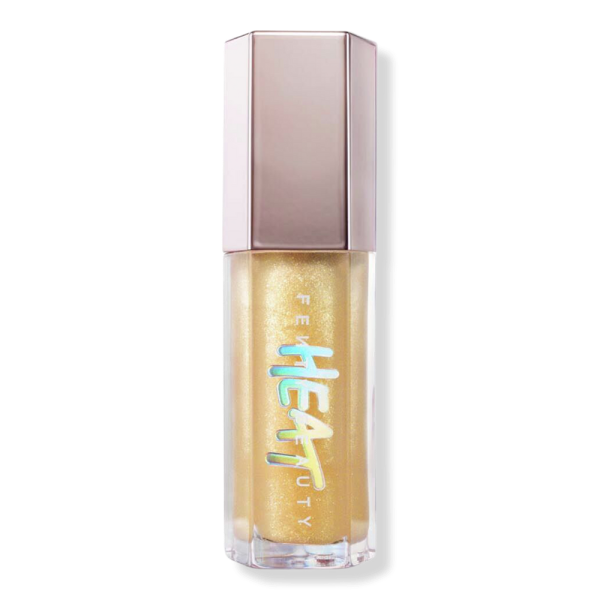 FENTY BEAUTY by Rihanna Gloss Bomb Heat Universal Lip Luminizer Plumper