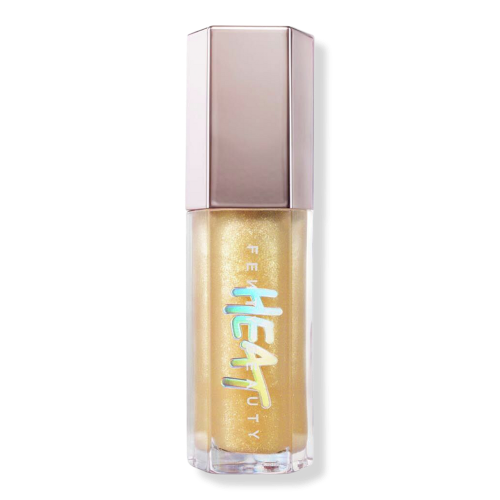 dpHUE Gloss Home Hair Color Gloss Deep