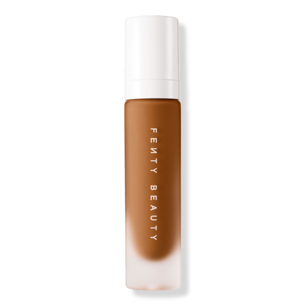 FENTY BEAUTY by Rihanna Pro Filtr Soft Matte Longwear Liquid Foundation