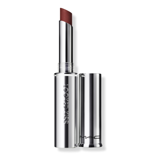 Too Faced Lip Injection Extreme Lip Plumper Gloss