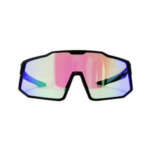 Cycling Running Hiking Sports Sunglasses Polarized Unisex