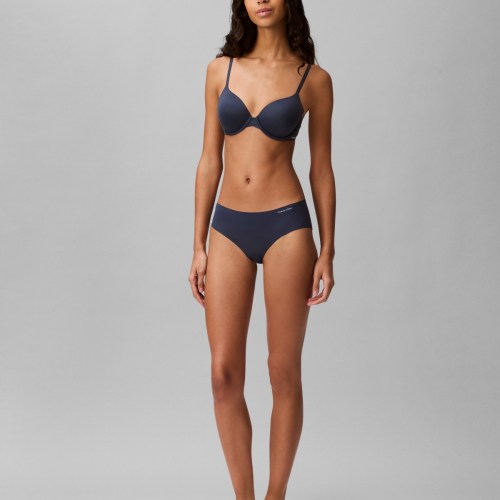 Womens Calvin Klein Perfectly Fit Lightly Lined Full Coverage T-Shirt Bra F3837 – Speakeasy