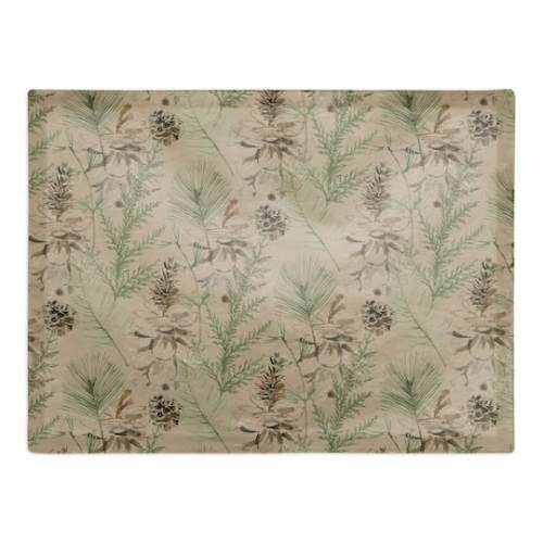 Shower Curtain By Designs Direct | 71 x 74 | Michaels