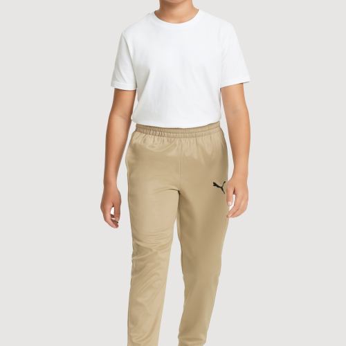 Boys Graphic Size 8